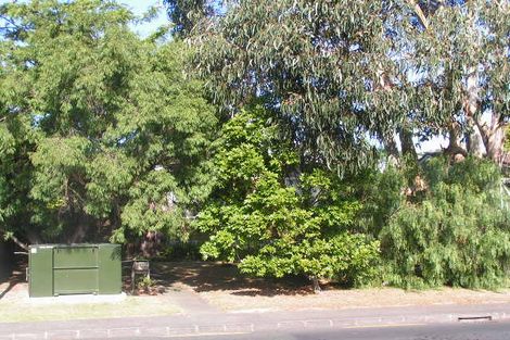 Photo of property in 103 Sunnynook Road, Forrest Hill, Auckland, 0620