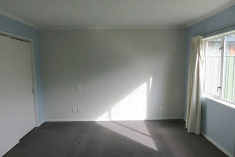 Photo of property in 903 Dufferin Street, Akina, Hastings, 4122