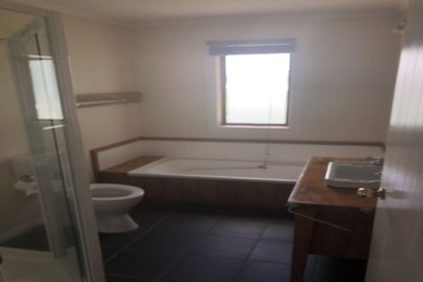 Photo of property in 14a Ambler Avenue, Glen Eden, Auckland, 0602