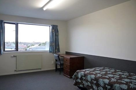 Photo of property in 15 Sioux Avenue, Wigram, Christchurch, 8042