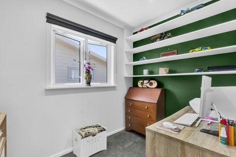 Photo of property in 151 Ngamotu Road, Spotswood, New Plymouth, 4310