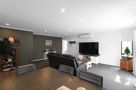 Photo of property in 7a Blennerville Close, Marton, 4710