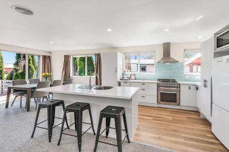 Photo of property in 363 Hawkins Road, Hororata, 7572