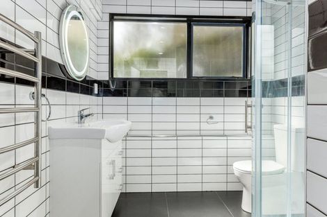 Photo of property in 98 Pope Street, Camborne, Porirua, 5026