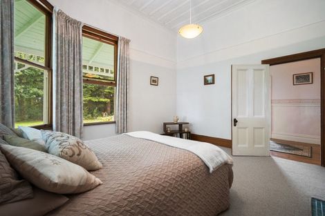 Photo of property in 2398 Cheltenham Hunterville Road, Beaconsfield, Feilding, 4779