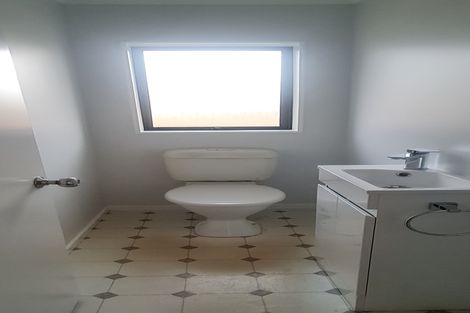 Photo of property in 57 Snell Street, Morrinsville, 3300