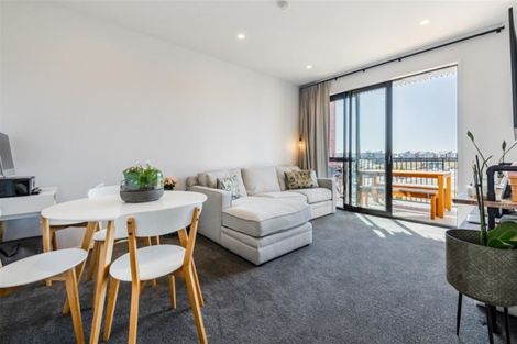 Photo of property in 104/77 Hobsonville Point Road, Hobsonville, Auckland, 0616