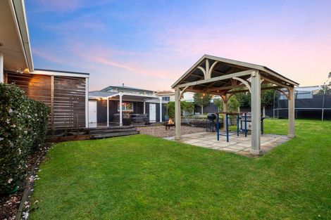 Photo of property in 26 Kiteroa Street, Greerton, Tauranga, 3112