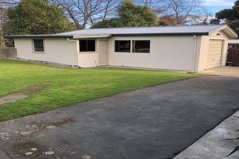 Photo of property in 15 Blackwood Street, Wakatu, Nelson, 7011