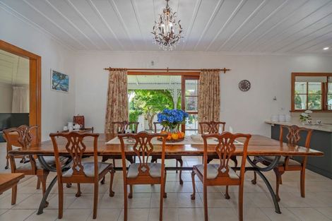Photo of property in 1680 Tiki Sh25 Road, Preece Point, Coromandel, 3506