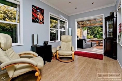 Photo of property in 46 Bruce Road, Glenfield, Auckland, 0629
