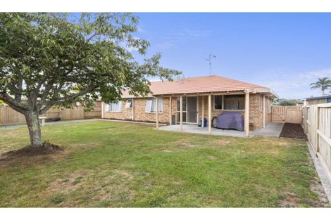 Photo of property in 10 Aldershot Place, Nawton, Hamilton, 3200