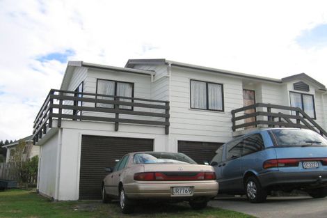 Photo of property in 9 Irwell Street, Island Bay, Wellington, 6023