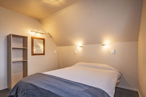 Photo of property in 16b Tay Street, Ohakune, 4625