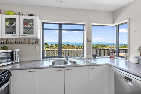 Photo of property in 22 Clovelly Street, Atawhai, Nelson, 7010