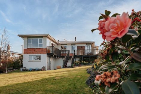 Photo of property in 99 Wilson Road, Balclutha, 9230