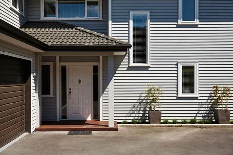 Photo of property in 3 Cotter Way, Tauriko, Tauranga, 3110