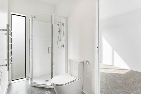 Photo of property in 13b Von Sturmer Street, Mangere East, Auckland, 2024