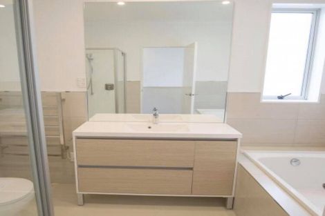 Photo of property in 35 Whenuapai Drive, Whenuapai, Auckland, 0618