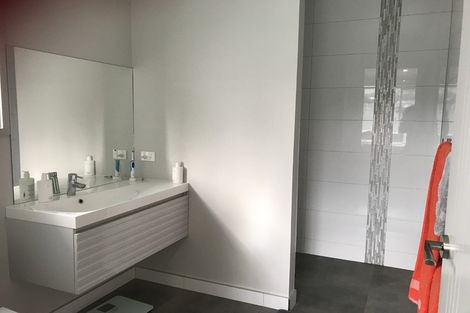 Photo of property in 8 Bankhall Lane, Pokeno, 2402