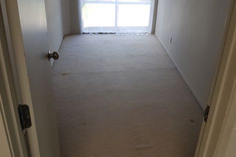 Photo of property in 11a Vine Street, Mangere East, Auckland, 2024