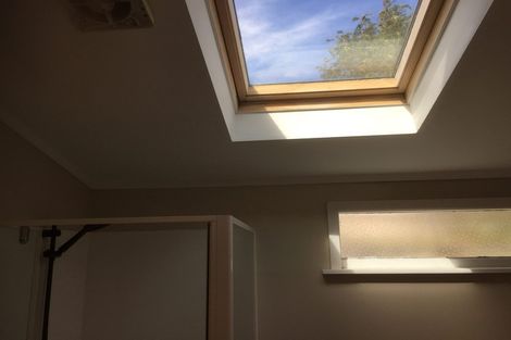 Photo of property in 2/282 Cockayne Road, Ngaio, Wellington, 6035