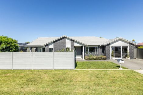 Photo of property in 10a West Place, Greenmeadows, Napier, 4112