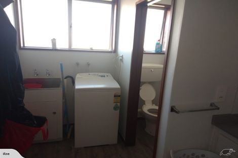 Photo of property in 110b Argyle Street, Mosgiel, 9024