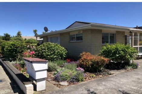 Photo of property in 1/23 Wainui Street, The Wood, Nelson, 7010