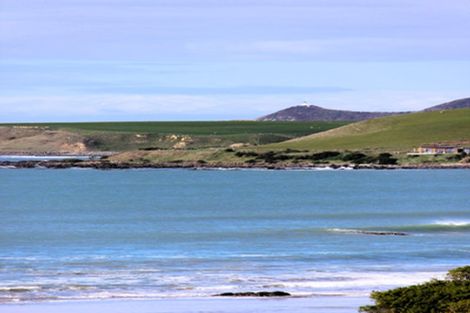 Photo of property in 3 Koromiko Street, Kaka Point, Balclutha, 9271