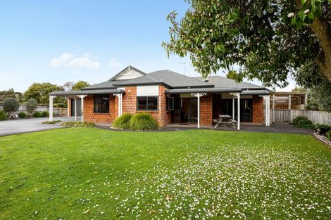 Photo of property in 11 Claymore Place, Flagstaff, Hamilton, 3210