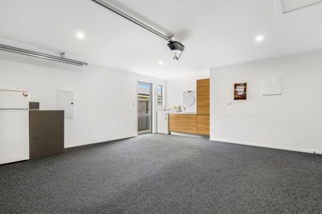 Photo of property in 51 Silverstream Boulevard, Kaiapoi, 7630