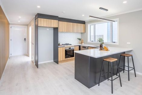 Photo of property in 47 Mccorquindale Drive, Flagstaff, Hamilton, 3210