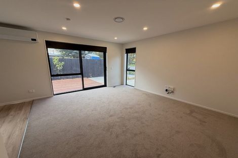 Photo of property in 1/164 Edinburgh Street, Spreydon, Christchurch, 8024