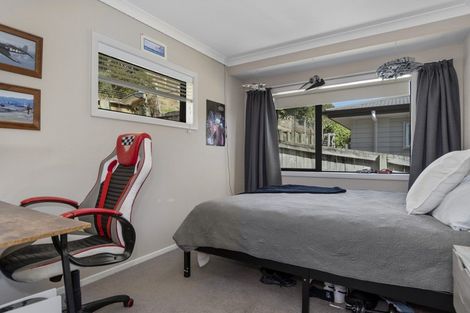 Photo of property in 158 Castlewold Drive, Bethlehem, Tauranga, 3110