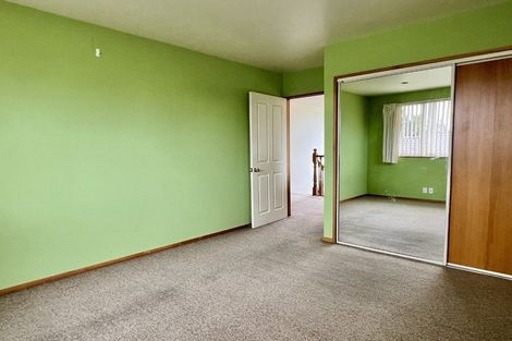 Photo of property in 296 Mairehau Road, Burwood, Christchurch, 8083