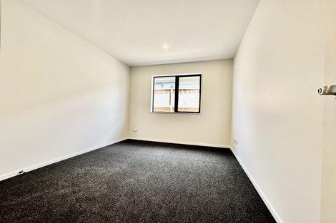 Photo of property in 12b Ahunga Road, Karaka, Papakura, 2113