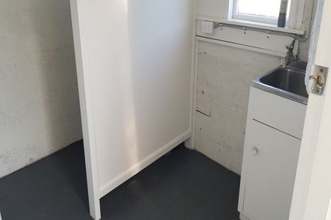 Photo of property in 49 Victoria Street, Rangiora, 7400