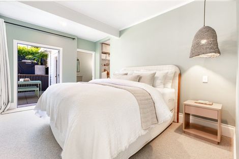 Photo of property in 89 Standen Street, Karori, Wellington, 6012