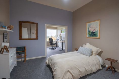 Photo of property in 81 Wentworth Street, East Gore, Gore, 9710