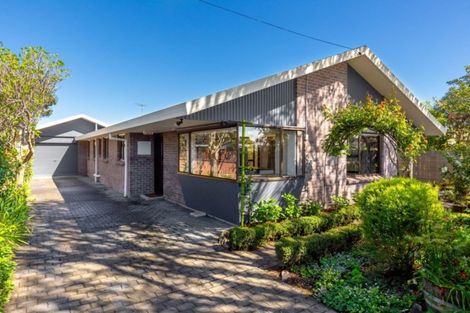Photo of property in 10b Bary Street, Springlands, Blenheim, 7201