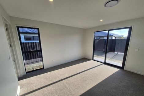 Photo of property in 487 Springston Rolleston Road, Rolleston, 7615