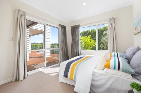 Photo of property in 5 Greyfort Road, Silverdale, 0932