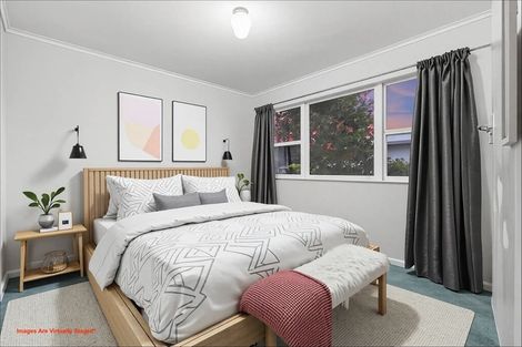 Photo of property in 2/10 Mahon Place, Papatoetoe, Auckland, 2025