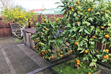 Photo of property in 97c Russell Street, Westport, 7825