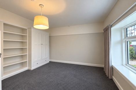 Photo of property in 17 Blighs Road, Strowan, Christchurch, 8052