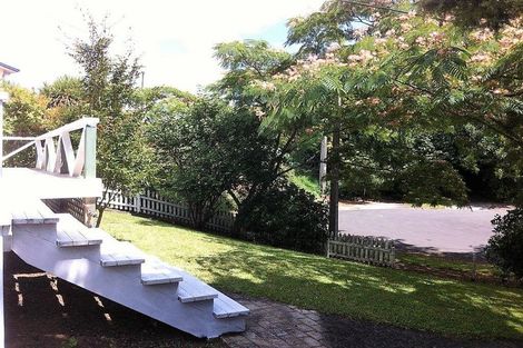 Photo of property in 7 Wanaka Place, Glenview, Hamilton, 3206