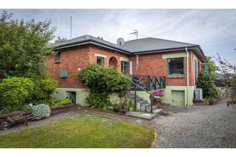 Photo of property in 31 Park Lane, Highfield, Timaru, 7910