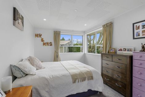 Photo of property in 1 High Street, Kirwee, Darfield, 7571