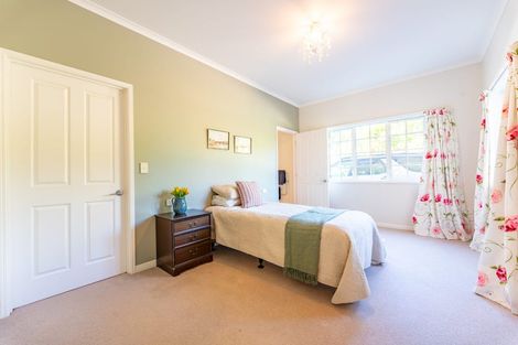 Photo of property in 119 Cox Street, Geraldine, 7930